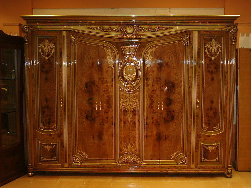 Egyptian Furniture Elkot Furniture Store In Alexandria