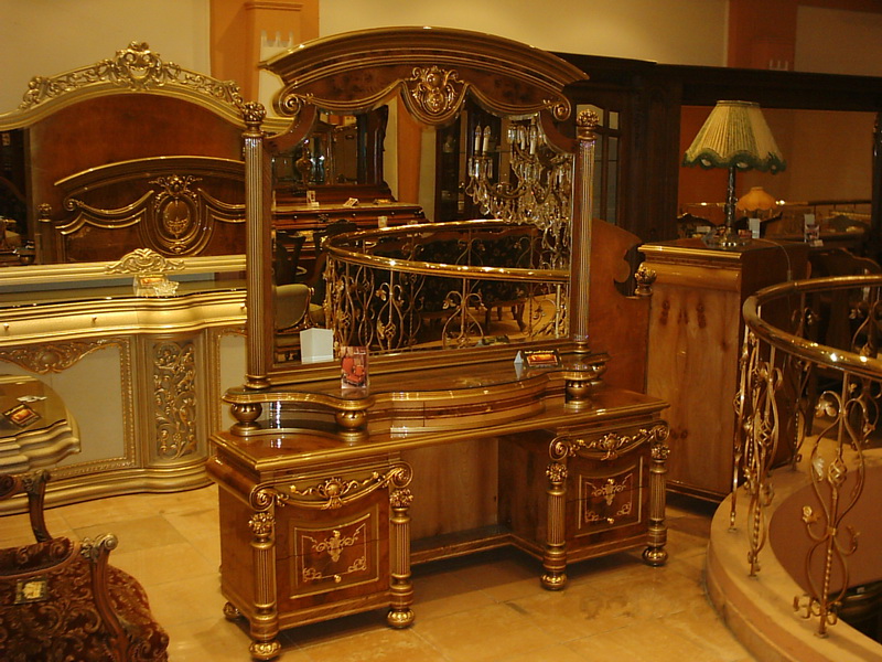 Bedroom Furniture Alexandria Egypt 1000 Images About