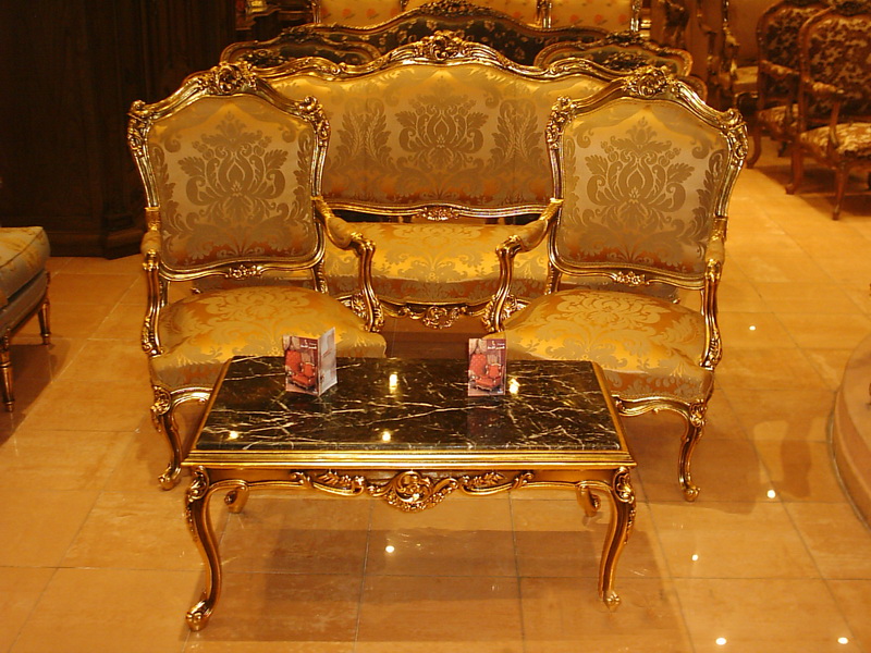 egyptian-furniture-elkot-furniture-store-in-alexandria-egypt-the